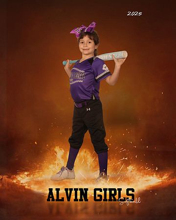 PURPLE COBRAS 8U_Scott_Mariana_143A0084_ALVINSB_ROF