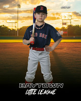 M1_Red Sox_Levingston_Liam_BAY13260_SUNSHINE