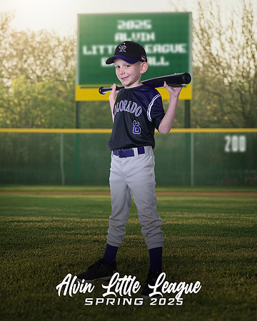 TB_ROCKIES_Delano_Luke_CAM13181_SIGN
