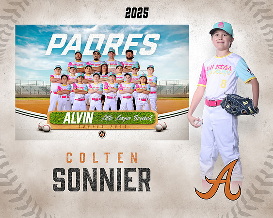MINORS_PADRES_10U_Sonnier_Colten_CAM12016_MM