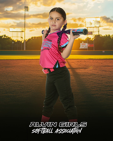 SLUGGERS 6U_Ferguson_Raelynn_5T8A9161_SUNSHINE