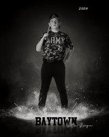 JR_ARMY_Mcmorrow_Cole_BAY14430_ROFbw
