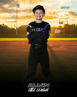 MINORS_ROCKIES_10U_Harris_Zayne_CAM12502_SUNSHINE