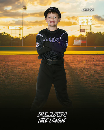 MINORS_ROCKIES_10U_Harris_Zayne_CAM12502_SUNSHINE