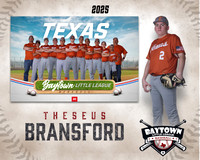 JR_UT_Bransford_Theseus_BAY12579_MM