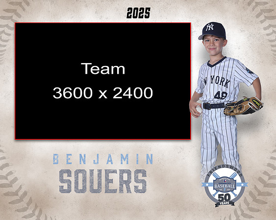 6U_Yankees_Souers_Benjamin_FRD30514_MM