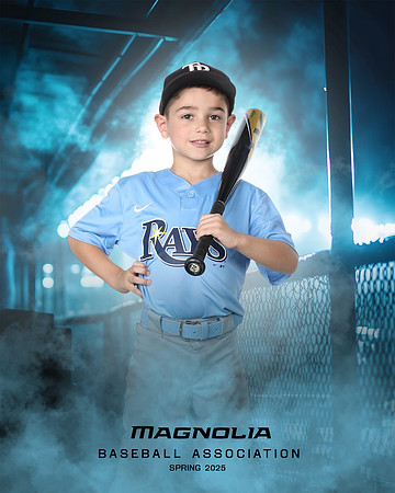 6U_Rays_Betts_Connor_MAG12044_DUGOUT_