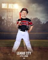 CP.Austin.Diamondbacks_Mays_Hunter_SF_27248_FIELDLIGHTS