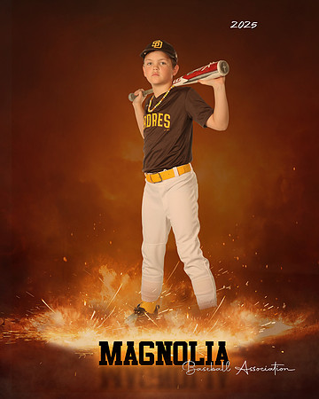 11_12U_Padres_Risley_Landon_MAG11780_ROF