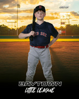 M1_Red Sox_Brackin_Beau_BAY13126_SUNSHINE