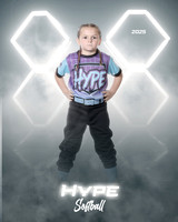 6U Deer Park Hype_Anthony_Aubree_5T8A9561_DP_HEX