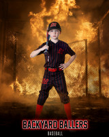 7U_BLACK_COLWELL_COLTON_NOR1_LPMU3619_FIRE