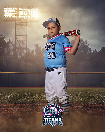 8U_George_Mathew_CAM14675_FIELDLIGHTS