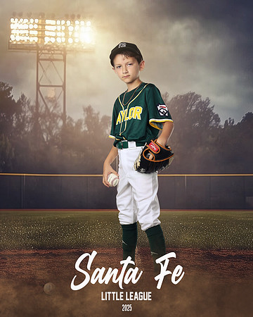 CP7_BEARS_Martinez_Jace_SF110874_FIELDLIGHTS