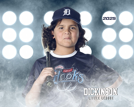 MINORS_HOOKS_Villarreal_Maxson_DLL12641_LIT