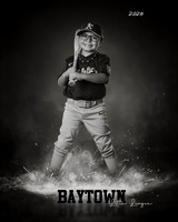 M2_ Athletics_Bumpus_Lincoln_BAY29561_ROFbw