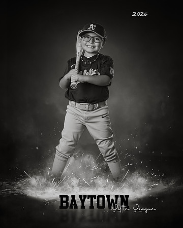M2_ Athletics_Bumpus_Lincoln_BAY29561_ROFbw