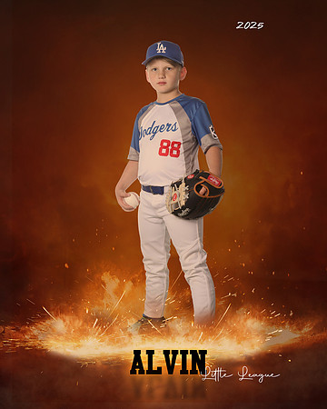 CP_DODGERS_8U_Rubio_Christopher_143A3547_ROF