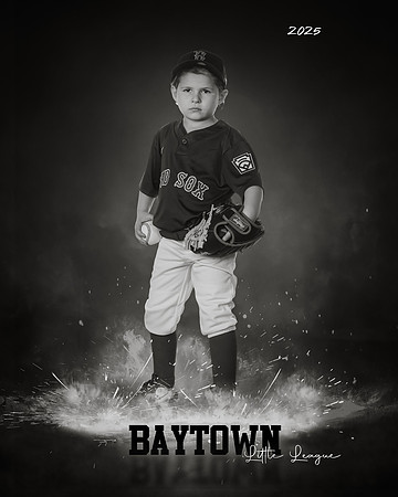 M2_ Red Sox_garrett_zoe_BAY12866_ROFbw