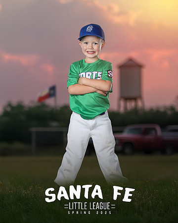 CP5_YARDGOATS_Hebert_Finn_SF110465_TRUCK