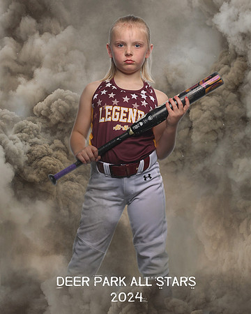 6U Legends_Kelley_Stella_SF_29224_SMOKE