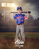 TB_RANGERS_Williams_Waylon_143A3123_FIELDLIGHTS