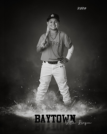 M1_Astros_Calvario_Alfredo_BAY29267_ROFbw