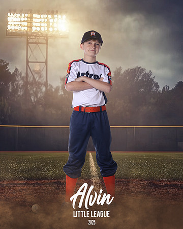 MJR_ASTROS_12U_Garner_Carson_143A3899_FIELDLIGHTS