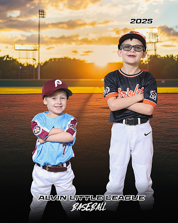 CP_ORIOLES_7U_Nabours_Kaisen_CAM39178-2_MULTIS