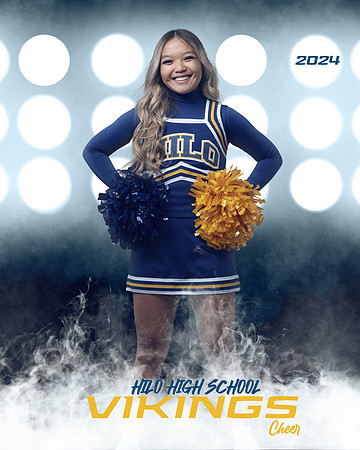 CHEER_WAKAYAMA_CARLY SHANE_IMGL3827_LIT_