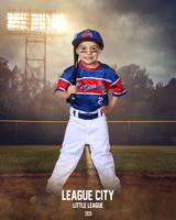 CP.Garcia.Cubs_Carreon_Kase_SF_27370_FIELDLIGHTS