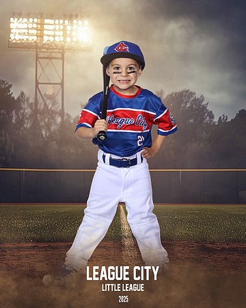 CP.Garcia.Cubs_Carreon_Kase_SF_27370_FIELDLIGHTS
