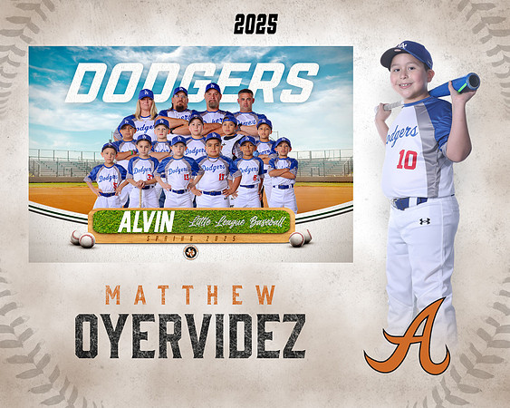 CP_DODGERS_8U_Oyervidez_Matthew_143A3481_MM