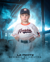 4U_Foal_Astros_Crittenden_Albert_LP022650_DUGOUT