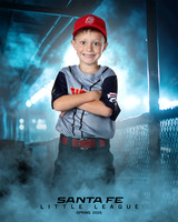 CP5_VIBES_Barczak_Cason_SF110475_DUGOUT