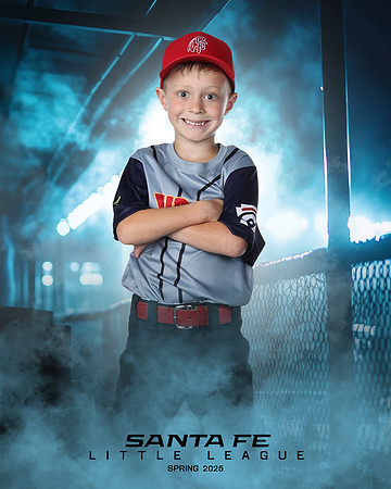 CP5_VIBES_Barczak_Cason_SF110475_DUGOUT