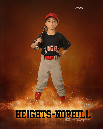 TB_ANGELS_Rodriguez_Gabriel_HN010724_ROF