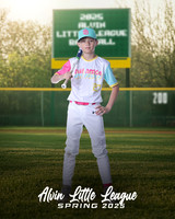 MJR_PADRES_12U_Del Pozo_Carter_143A3652_SIGN