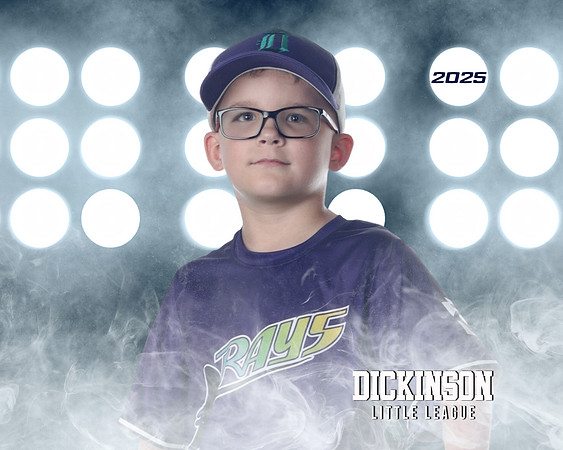 CP5U_RAYS_Macik_Hunter_DLL29571_LIT