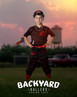 7U_Black_Warren_Larson_LPMU3606_TRUCKS_