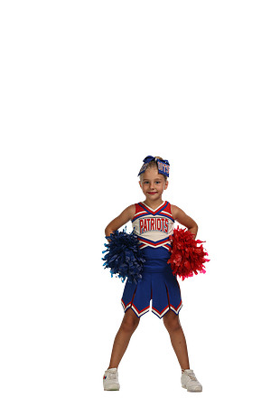 MASCOTS_Hurst_Madison_SF_28870