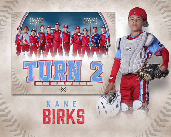 TURN 2_BIRKS_Kane_143A9702_PASTTIME2