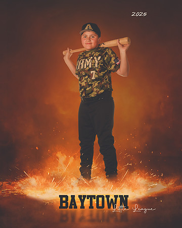 JR_ARMY_Sanchez_Eli_BAY14404_ROF