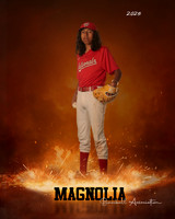 13_15U_Nationals_Montenegro jr_Carlos_MAG26303_ROF