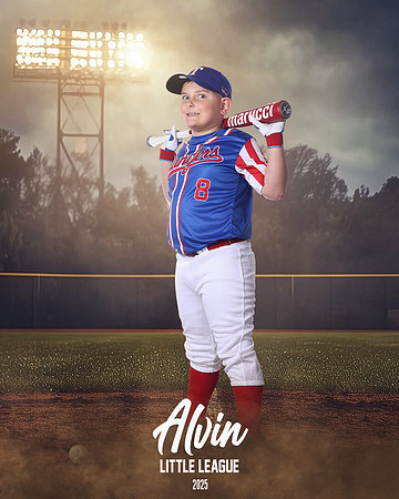 CP_RANGERS_8U_WERESS_ADAM_143A2812_FIELDLIGHTS