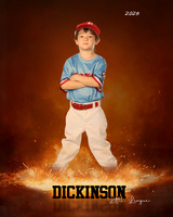 CP5U_RANGERS_Thorne_Allister_DLL11613_ROF