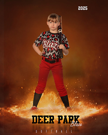 8U Deer Park Blaze_McKeen_Adeline_143A9815_DP_ROF