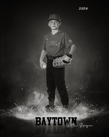 M1_ANGELS_Sweeney_Tyler_BAY13705_ROFbw