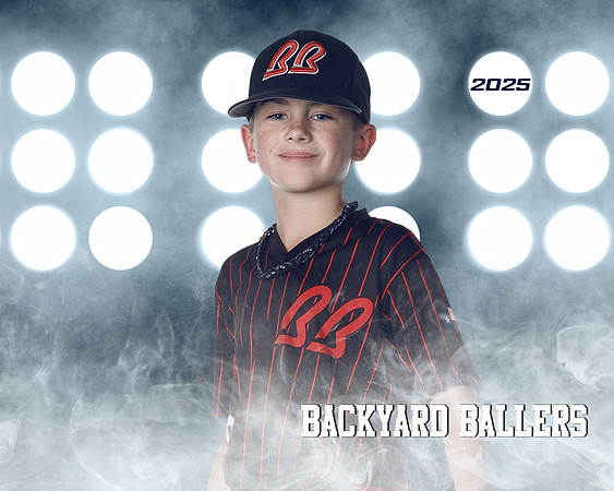 11U_Red_Edwards_Walker_MAG13730_LIT