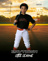 M1_Giants_Jaramillo_Ezra_BAY28591_SUNSHINE